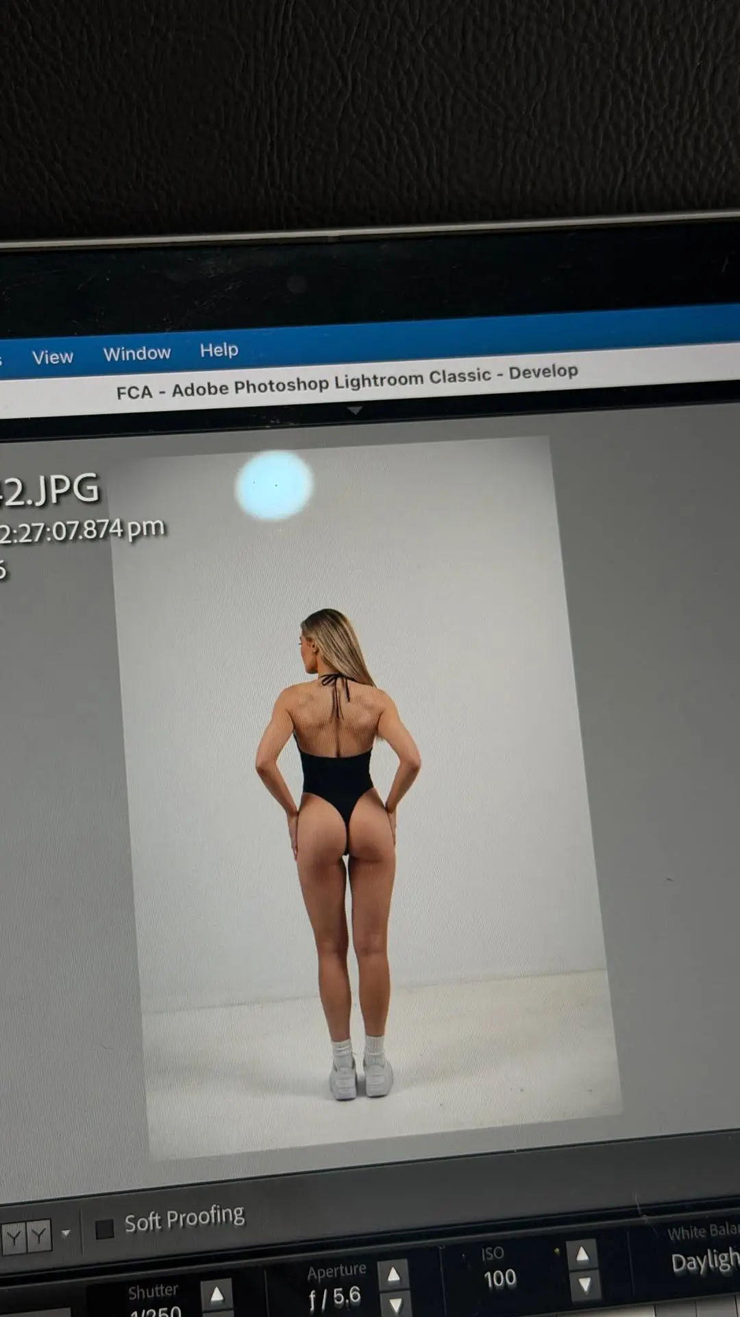 Instagram post thumbnail