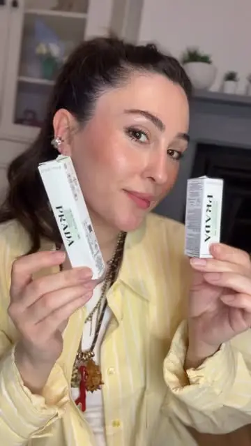 Instagram post thumbnail