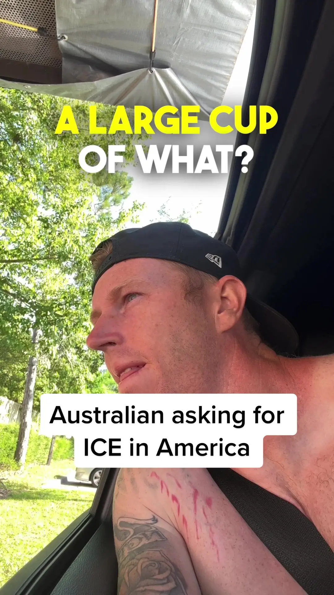 Tiktok post thumbnail