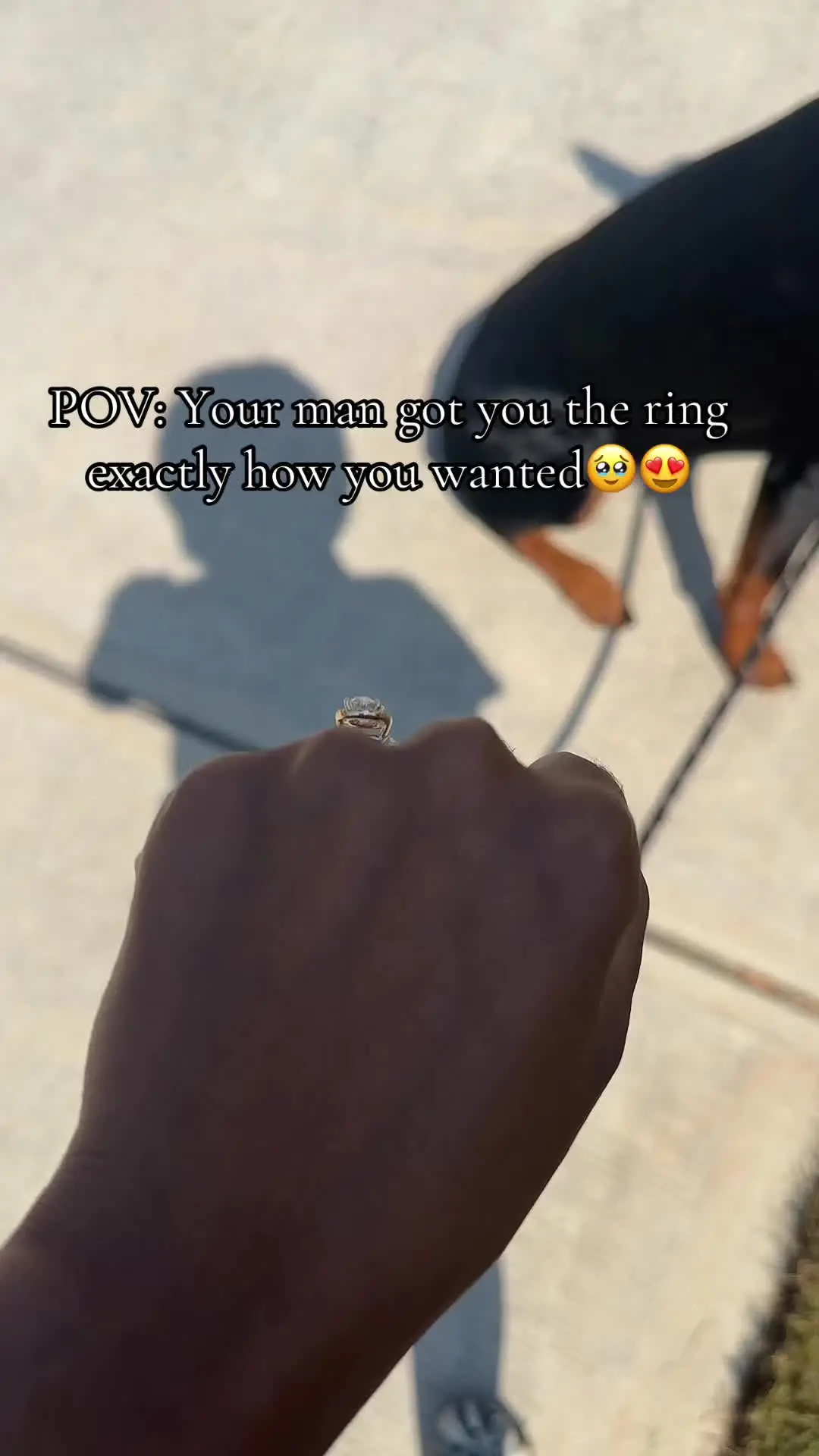 Tiktok post thumbnail