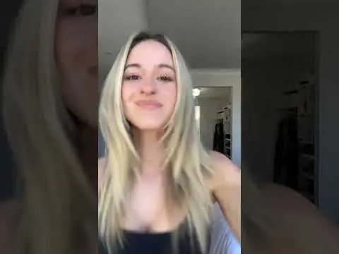 Youtube post preview 3 from UCkpteYMZof9OeySk2jr1ffg