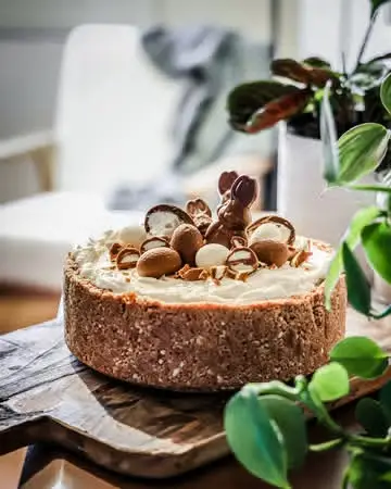 Instagram post thumbnail