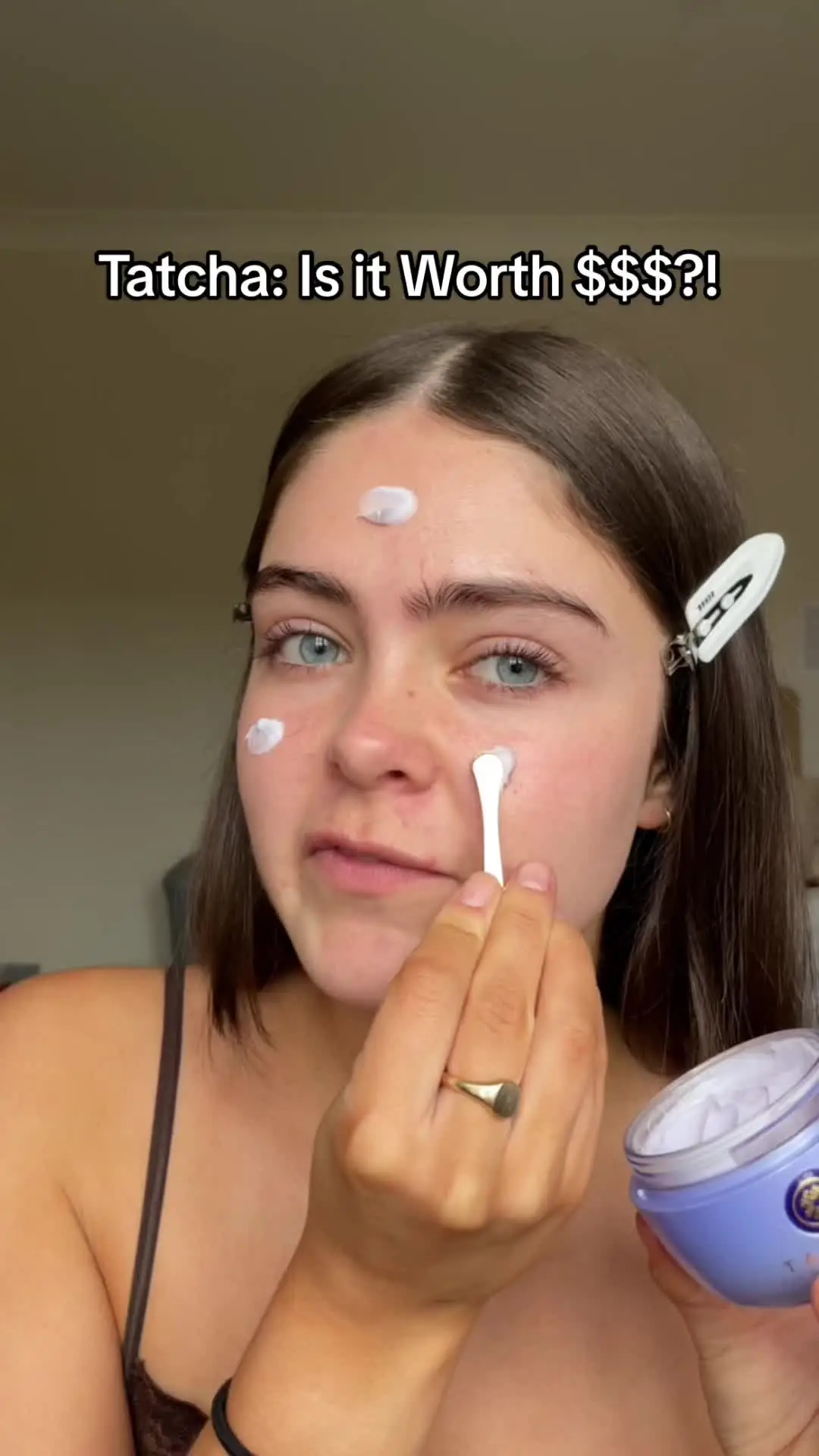 Tiktok post thumbnail