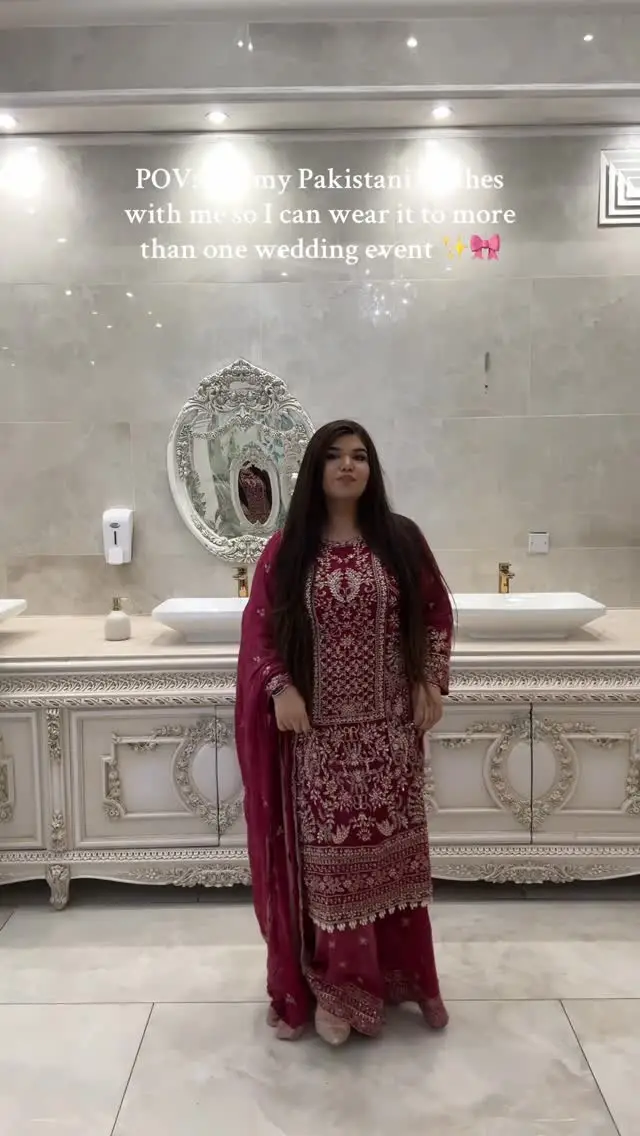 Instagram post preview 3 from ramesharazaa_