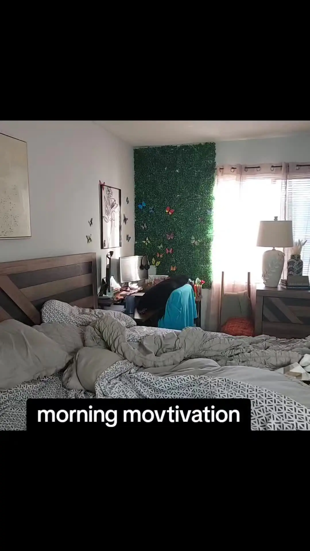 Tiktok post preview 1 from @merry_life_journey