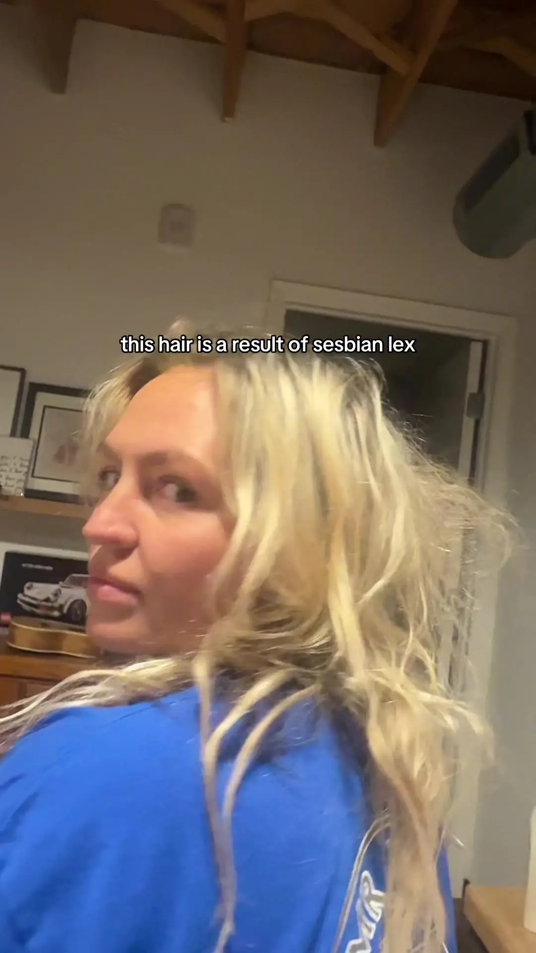 Tiktok post thumbnail