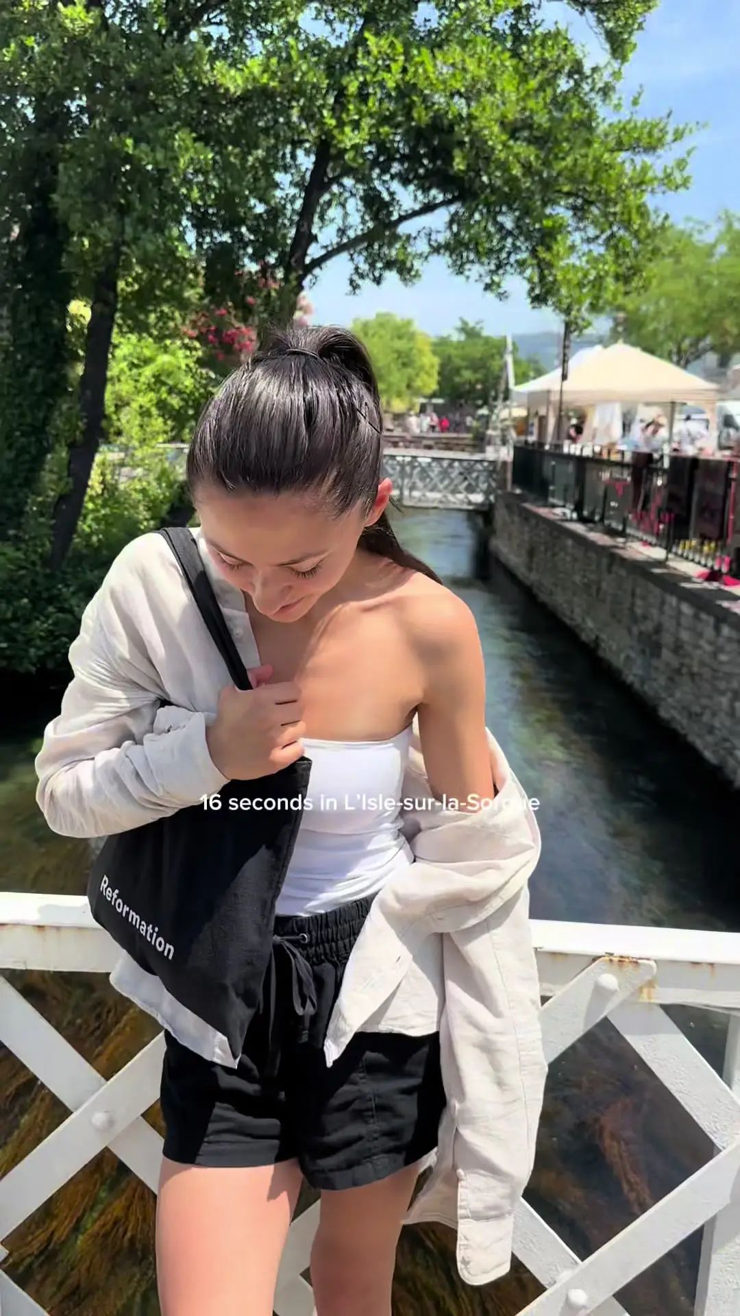 Tiktok post thumbnail