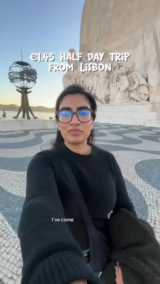 Instagram post thumbnail