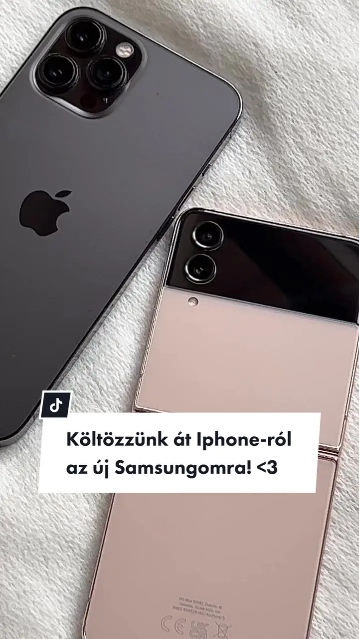 Tiktok post preview 2 from @csengevarga16