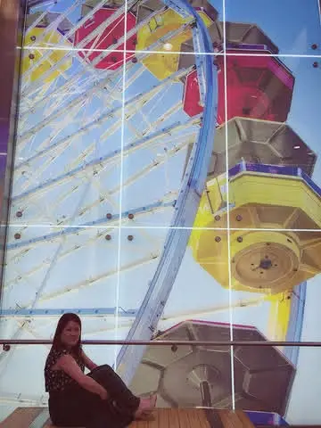 Instagram post thumbnail