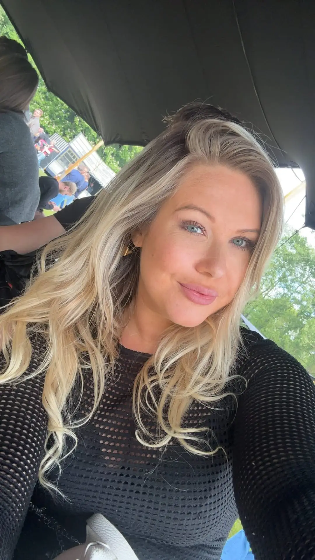 Instagram post thumbnail