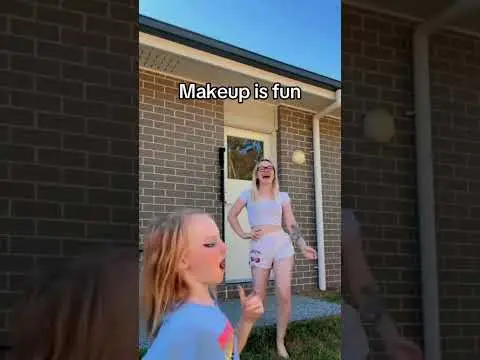 Youtube post preview 3 from UCiH5YTyLx0OwKct0BgQJ0Ww
