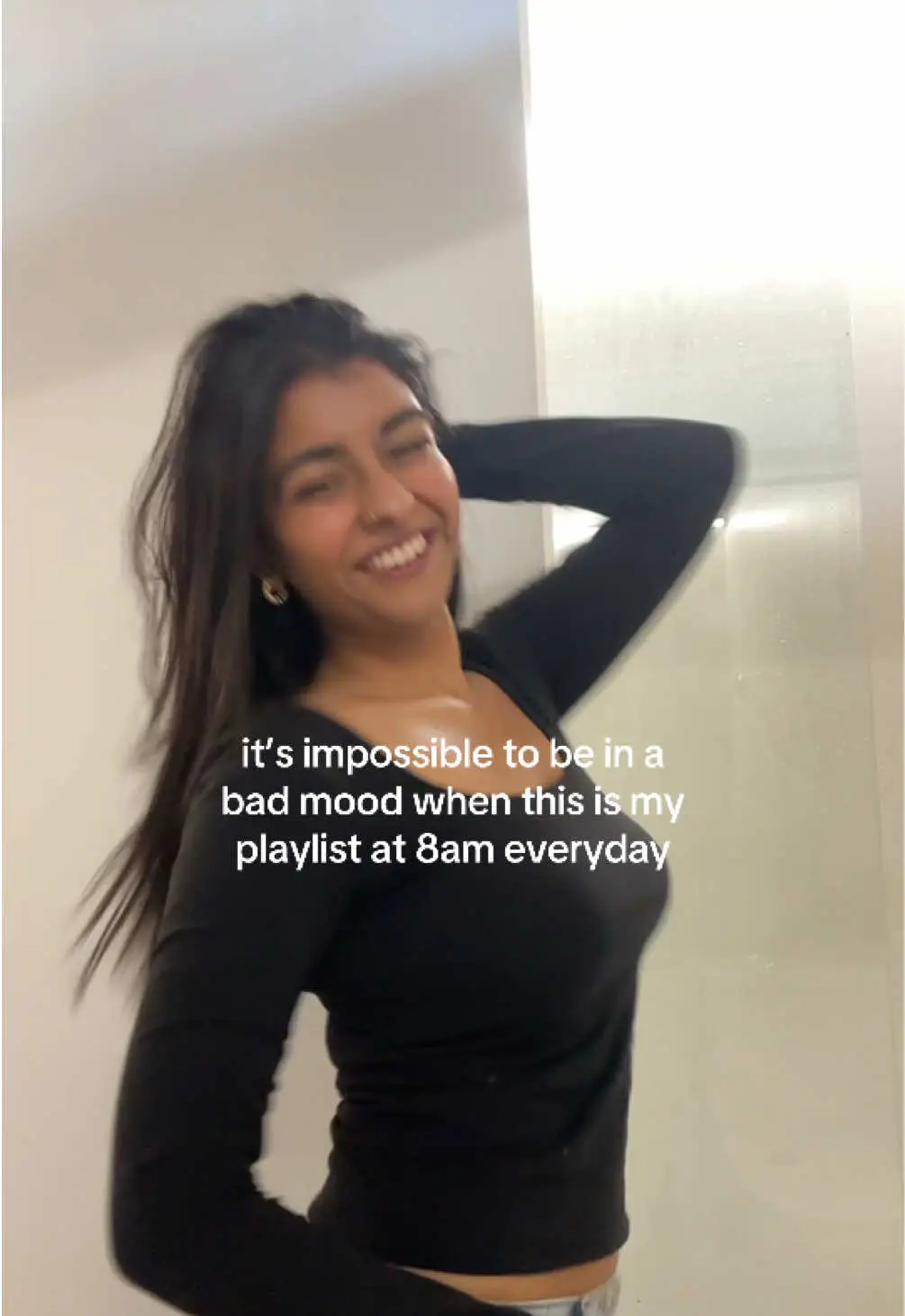 Tiktok post thumbnail