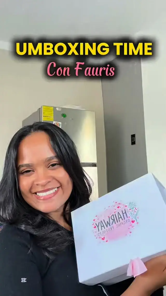 Instagram post preview 3 from fauris_isabell
