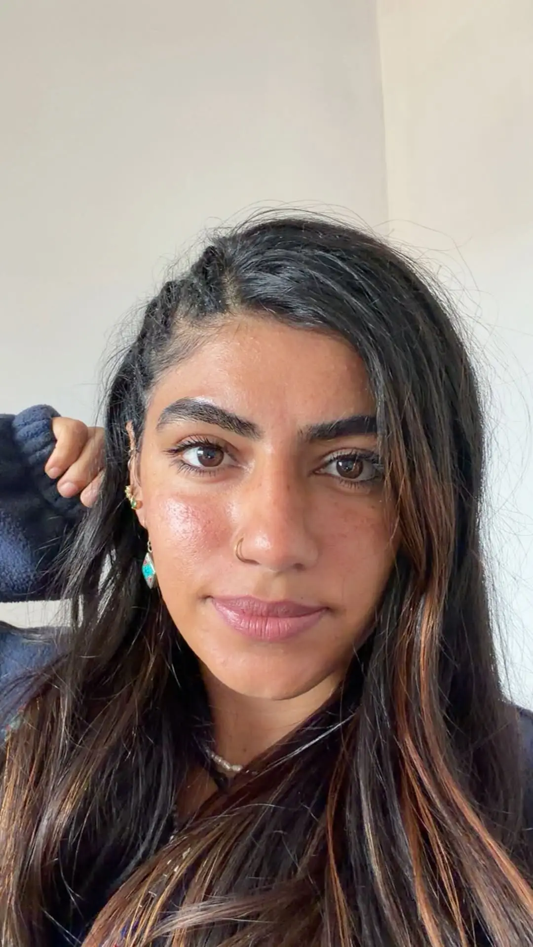 Instagram post thumbnail