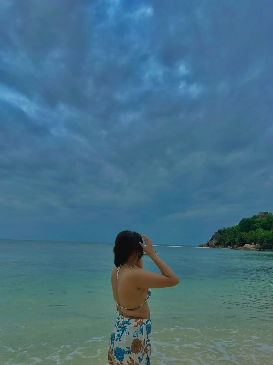 Instagram post thumbnail