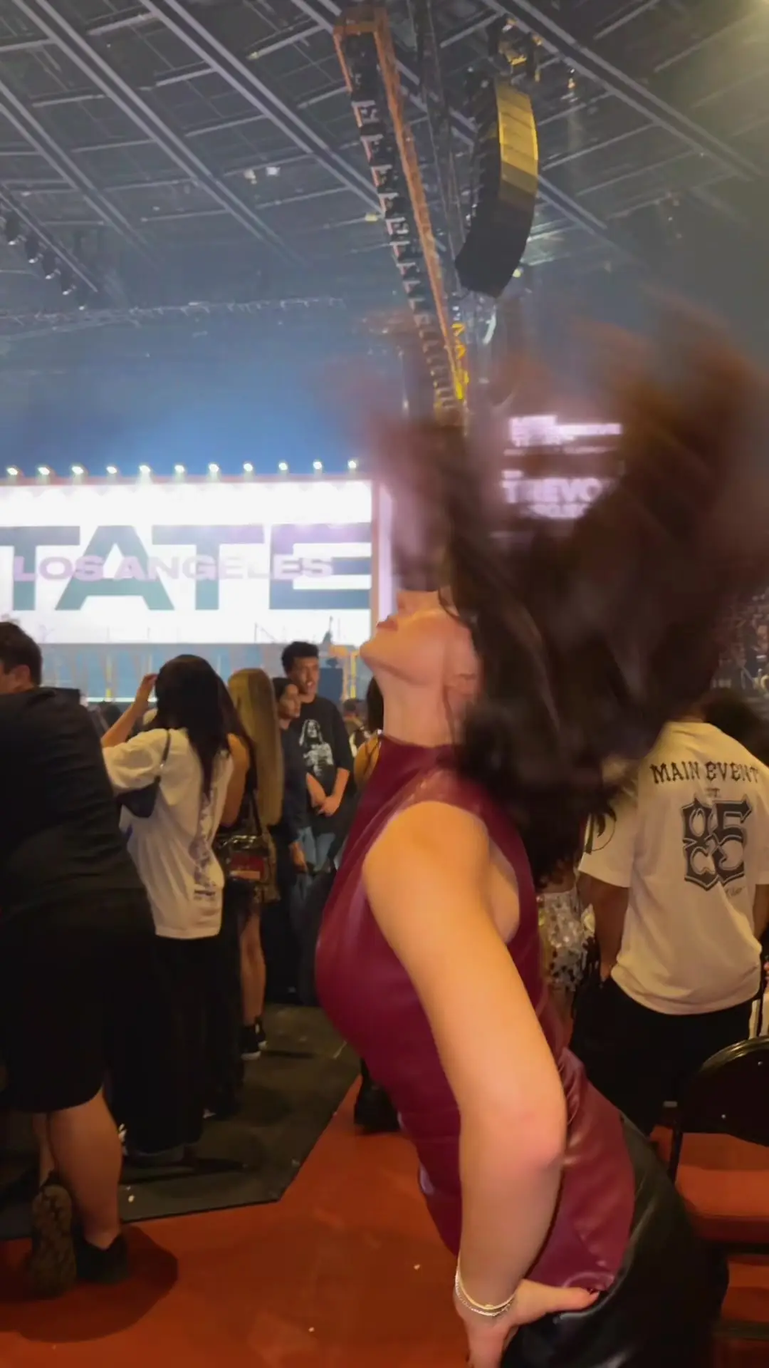 Tiktok post preview 2 from @manan.darbinyan