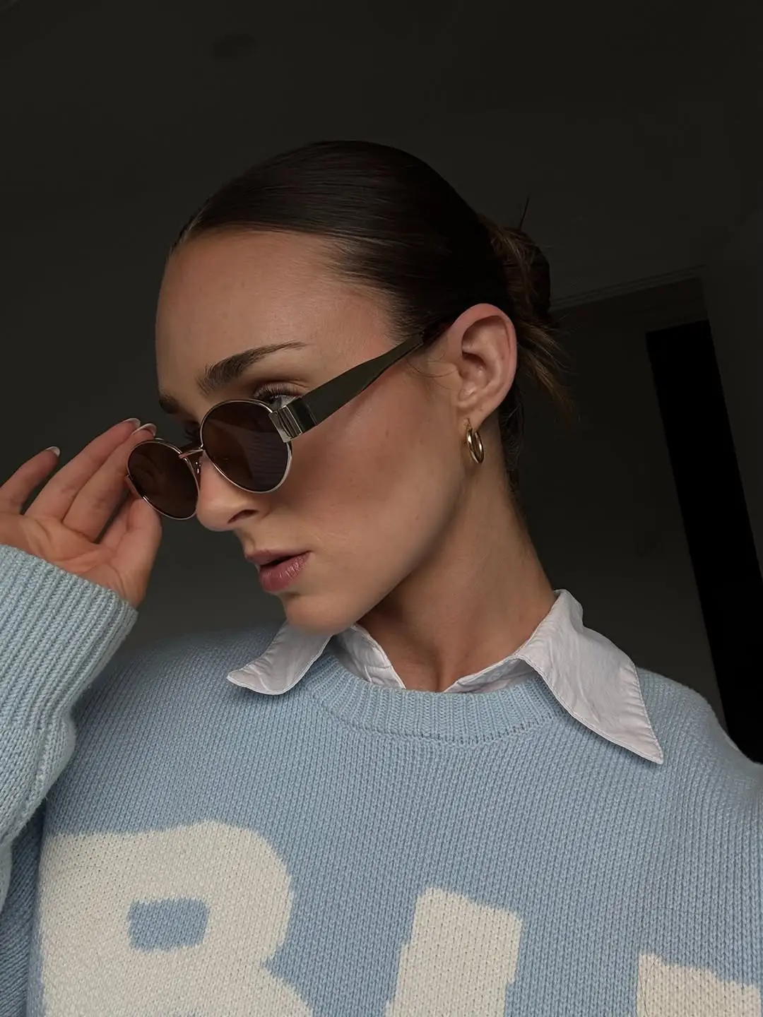 Instagram post thumbnail
