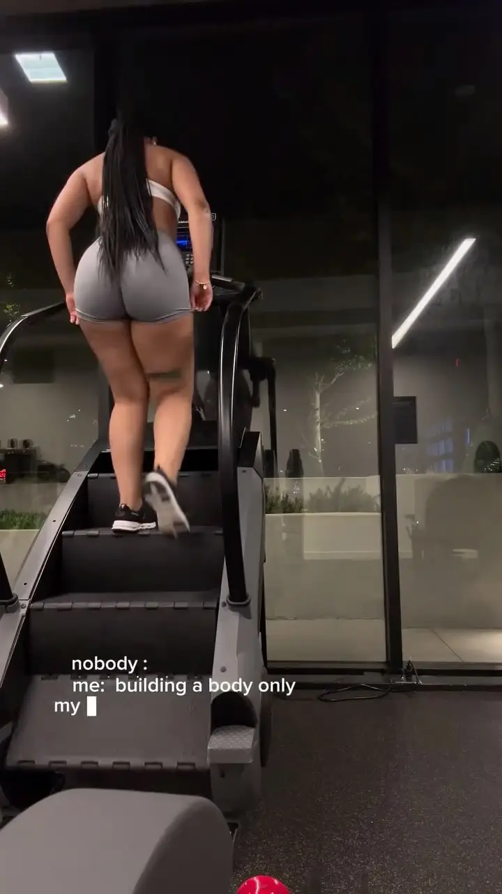 Instagram post preview 3 from ladayadior