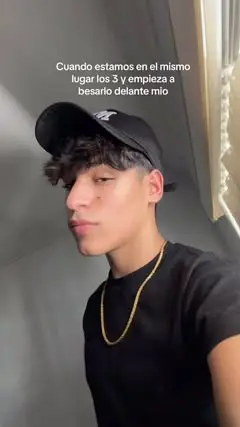 Instagram post preview 3 from ramoncito_lopezzz