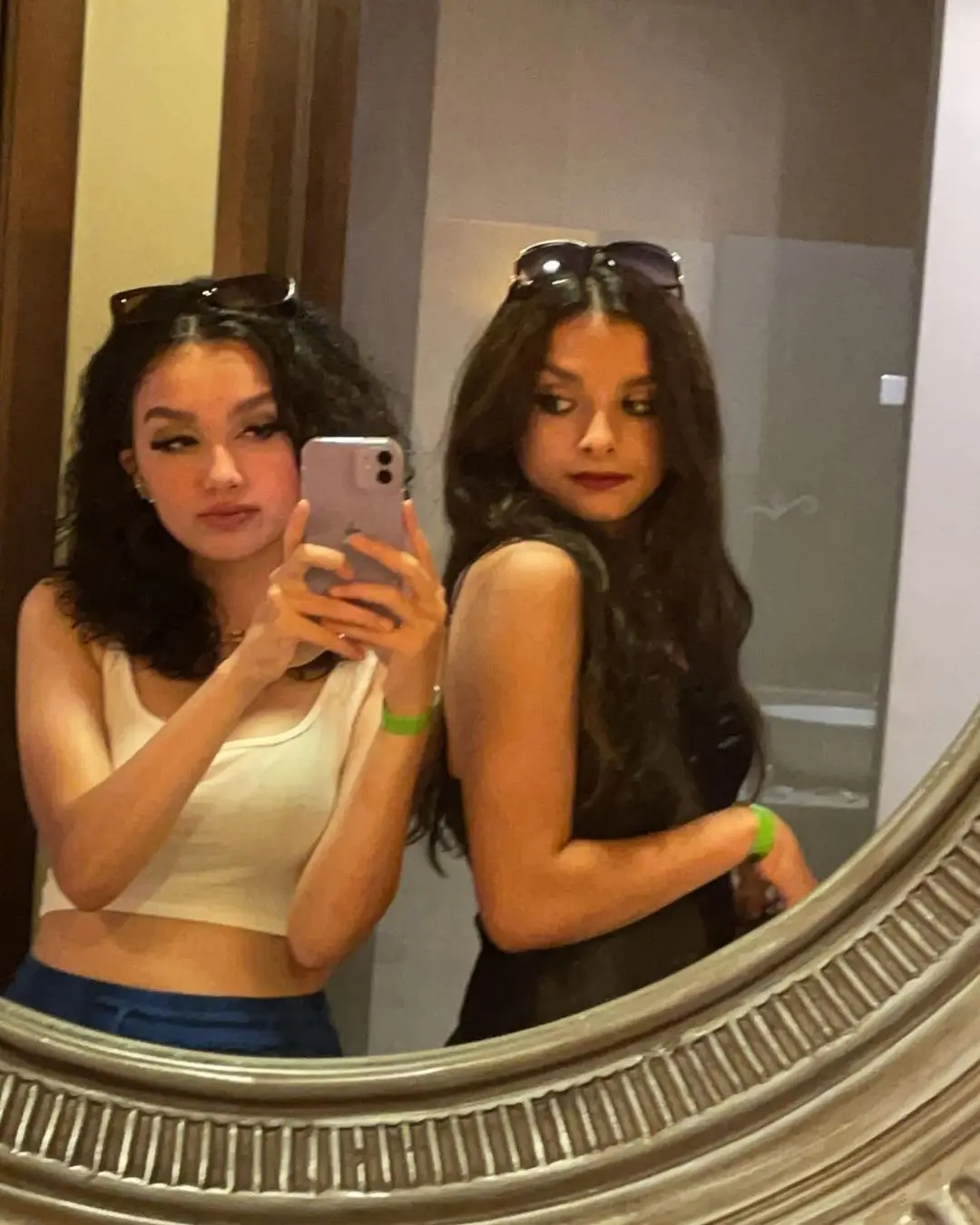 Instagram post thumbnail