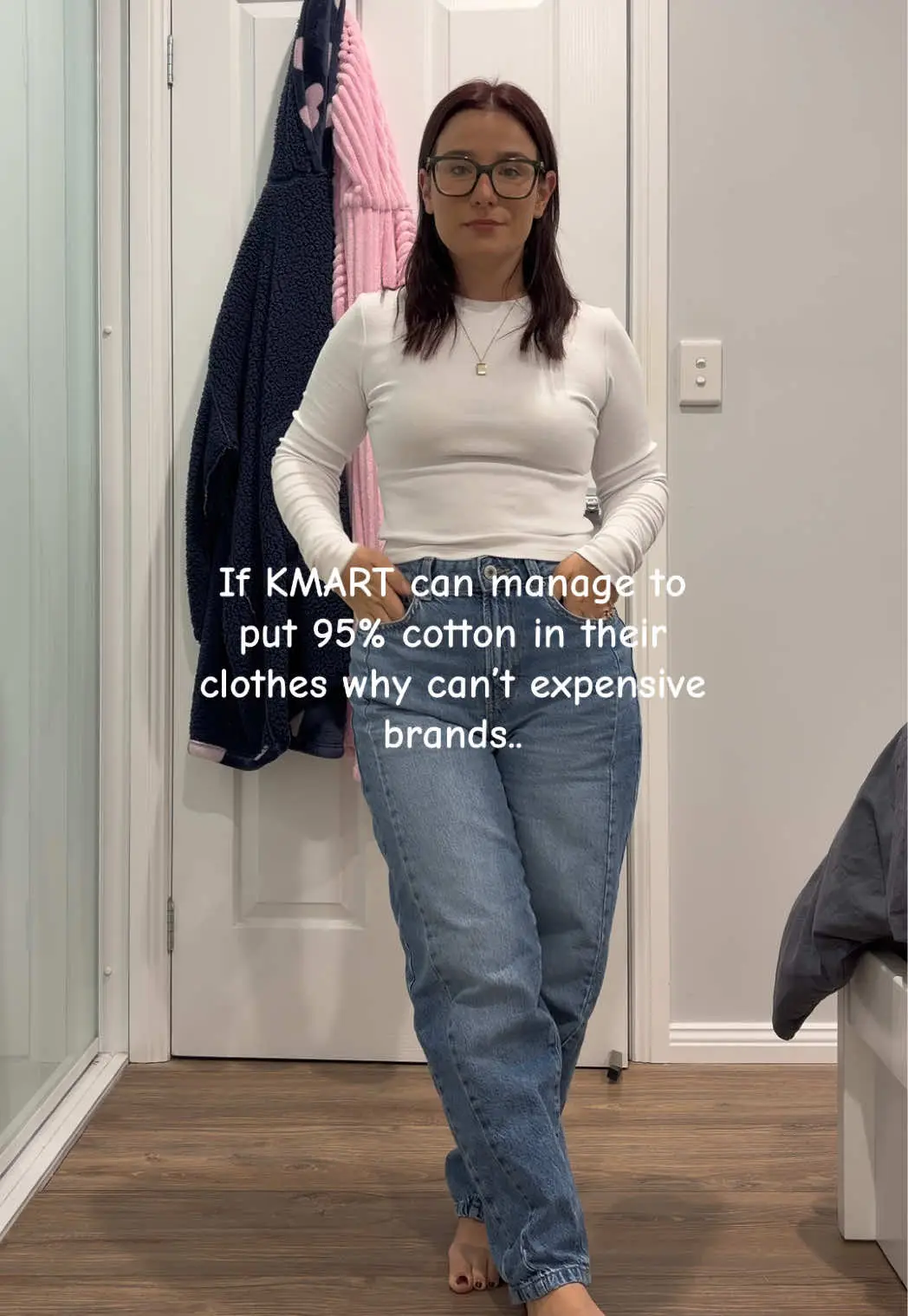 Tiktok post preview 2 from @danikirchgasser