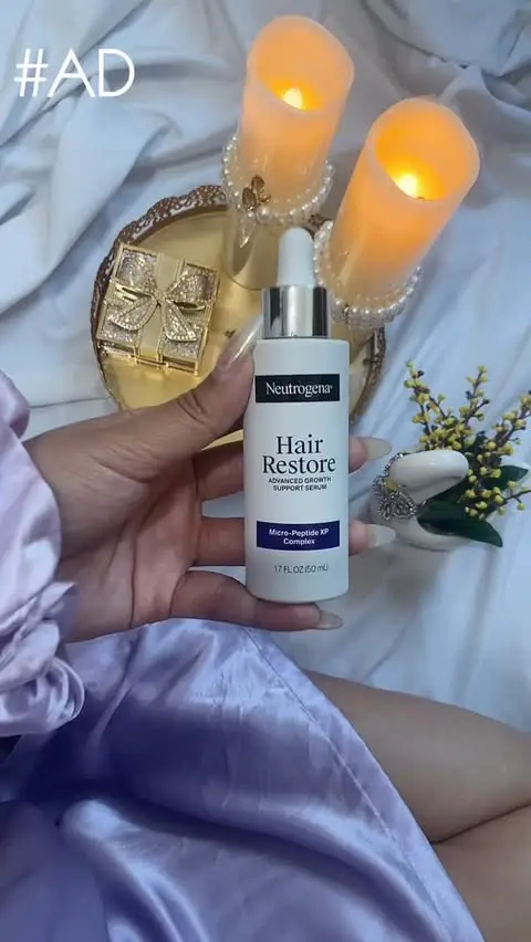 Instagram post preview 3 from christy_tran2810