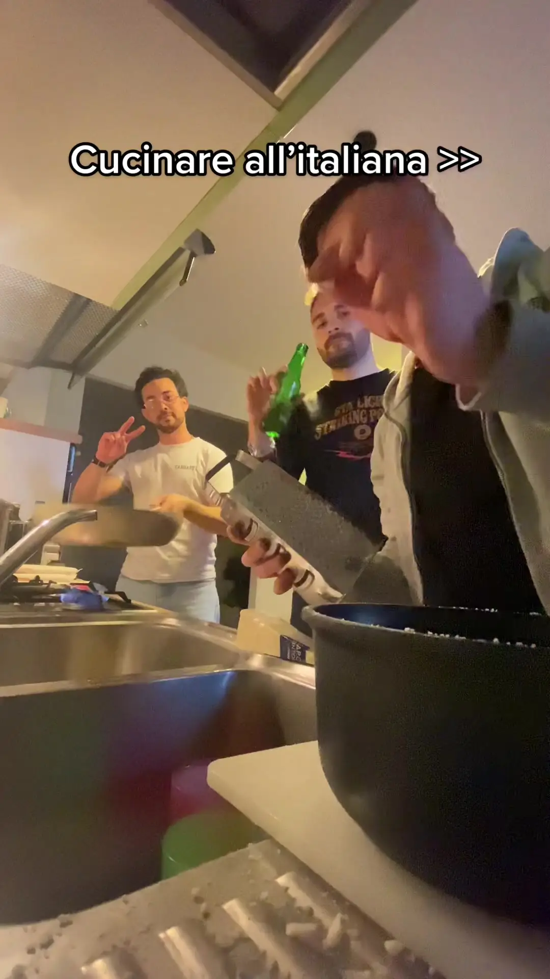 Tiktok post thumbnail