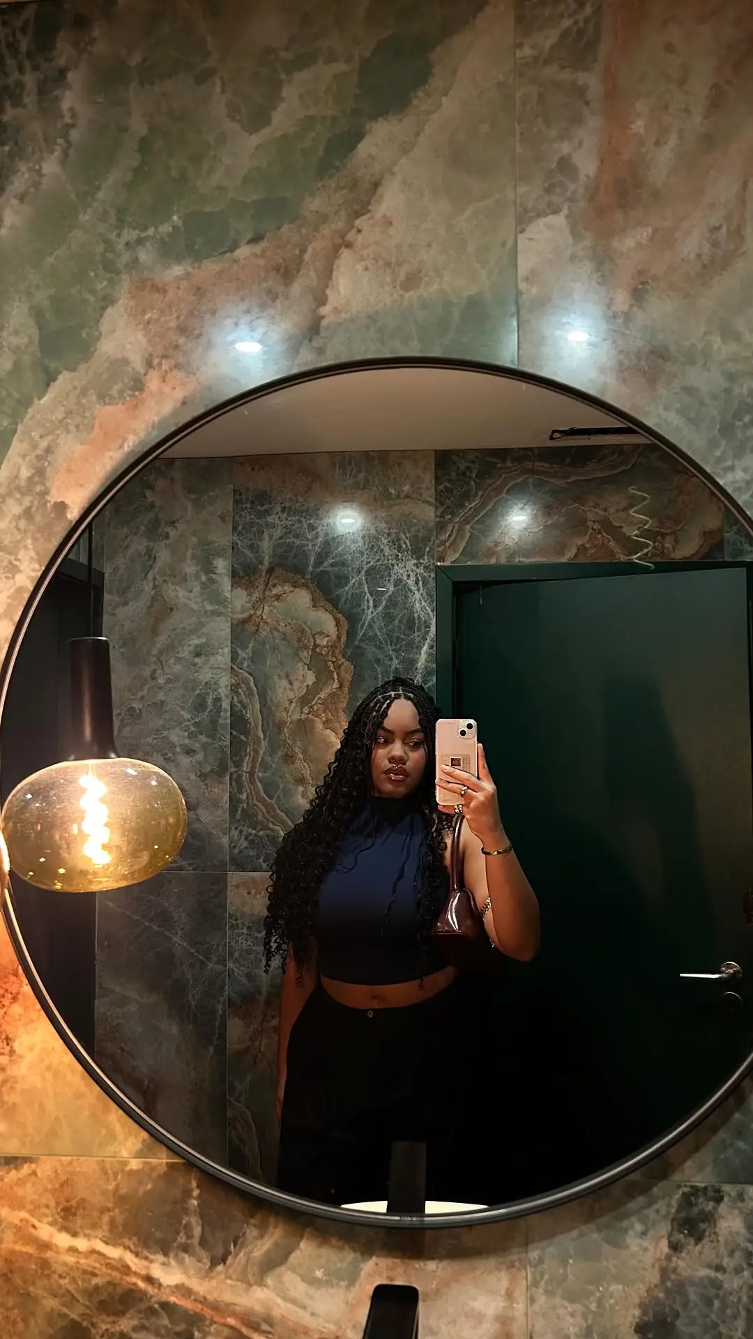 Instagram post thumbnail