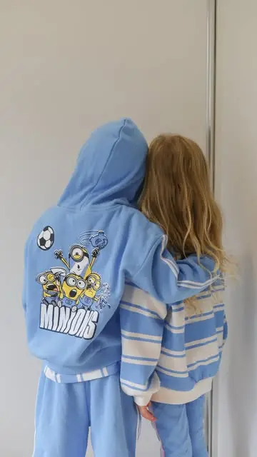 Instagram post preview 3 from jessicamandryy