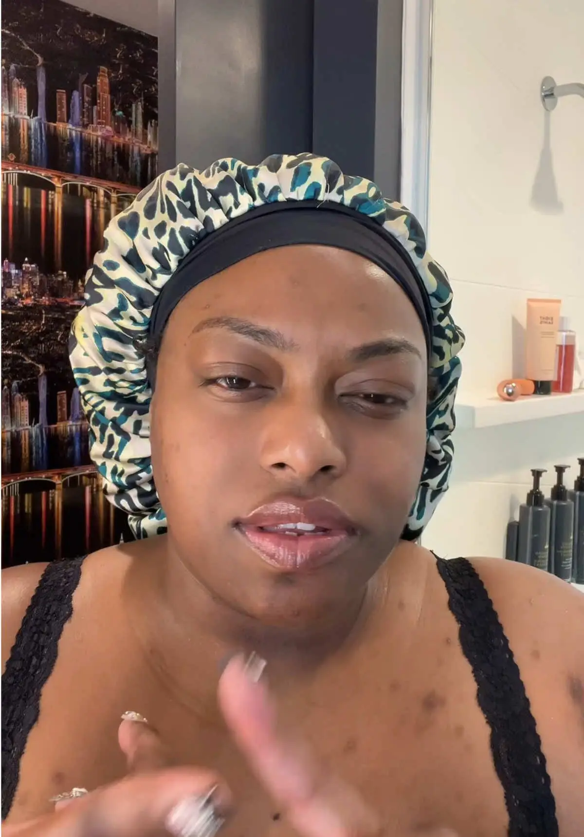 Tiktok post preview 2 from @adri.land.yt