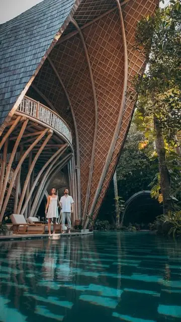 Instagram post thumbnail