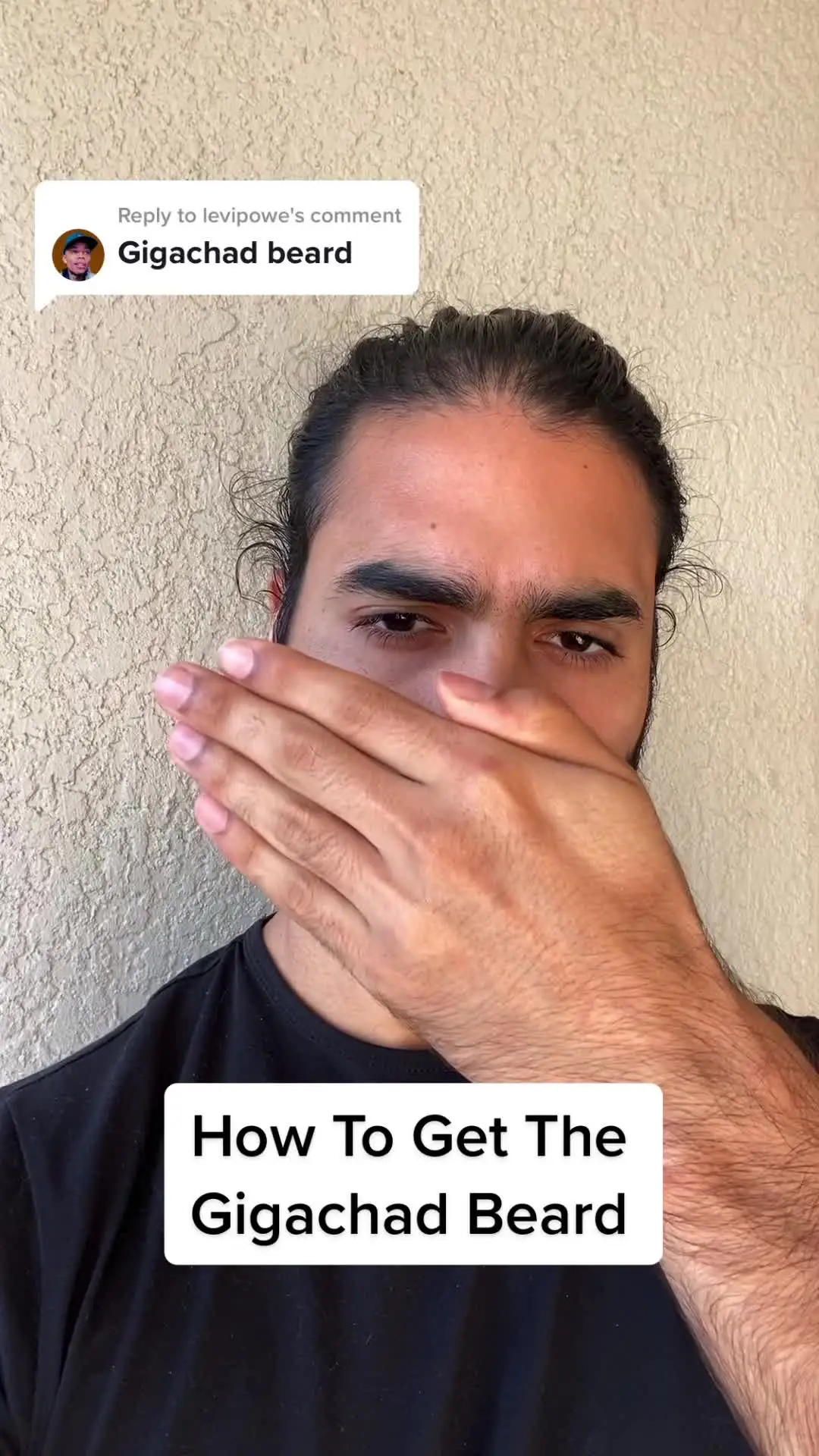Tiktok post preview 2 from @andro_diaz