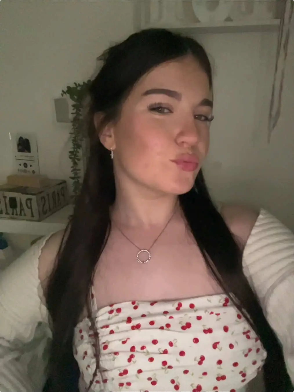 Tiktok post thumbnail