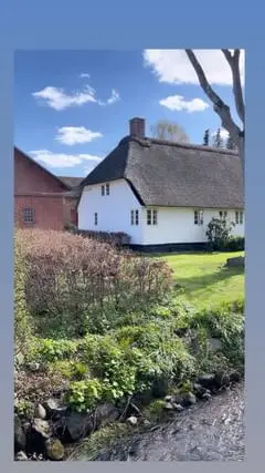Instagram post thumbnail