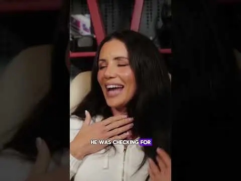 Youtube post thumbnail