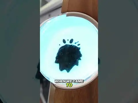 Youtube post preview 3 from UCmbBJFOgHCRY_pJ0lPsJ0Ig