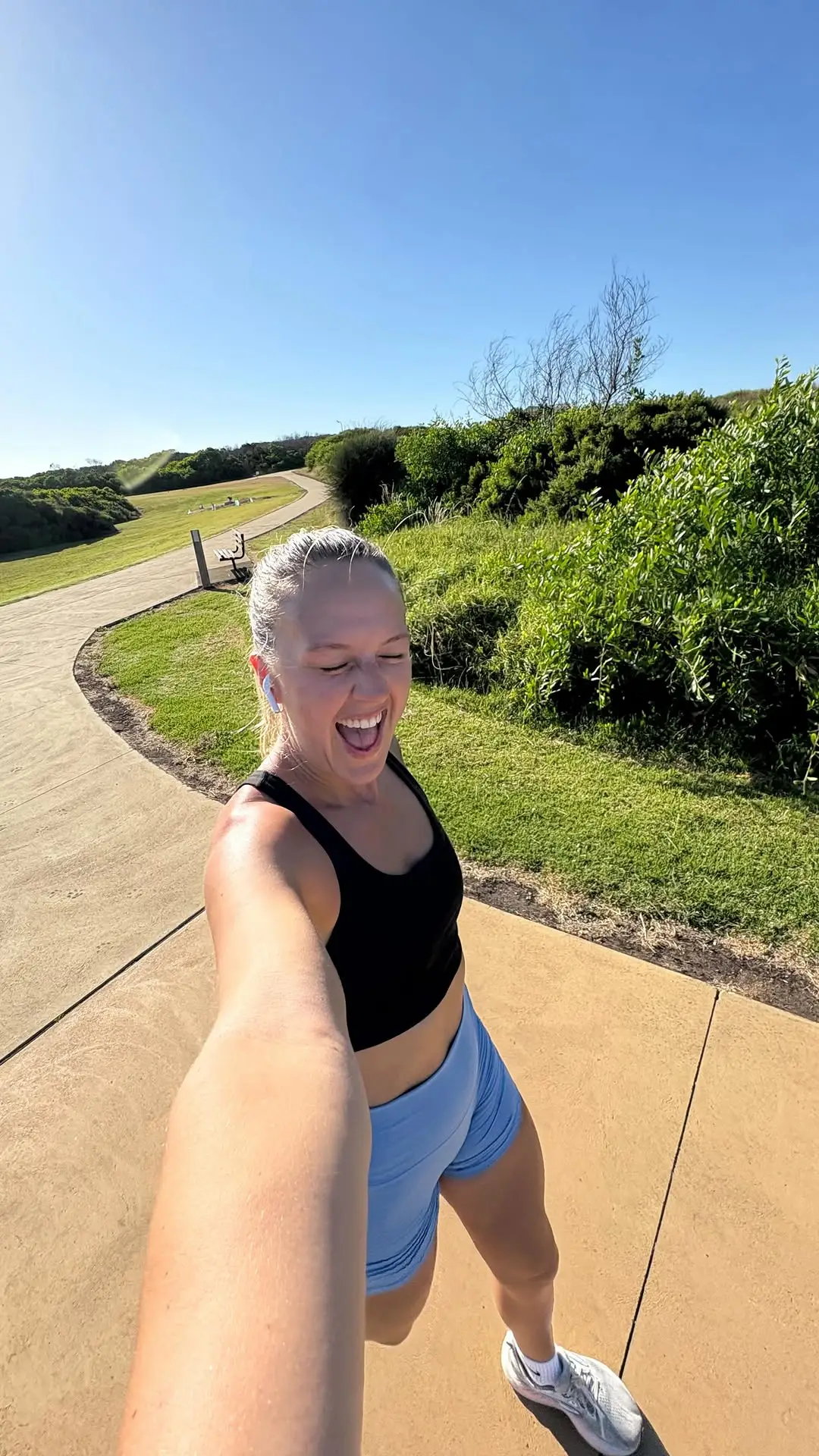 Instagram post preview 2 from sophie_holcombe