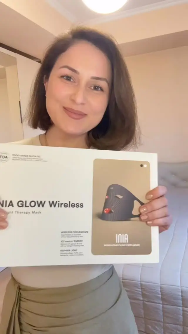 Instagram post thumbnail