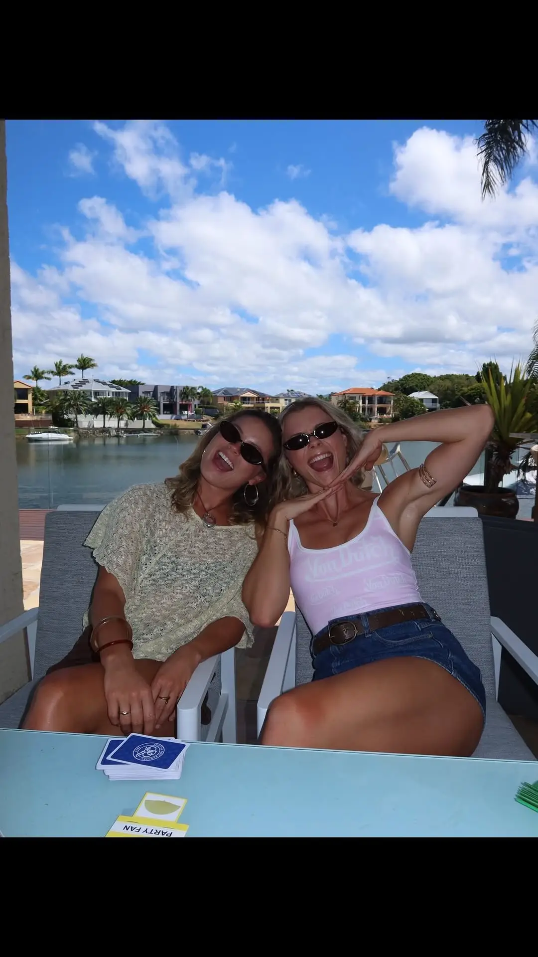Instagram post thumbnail