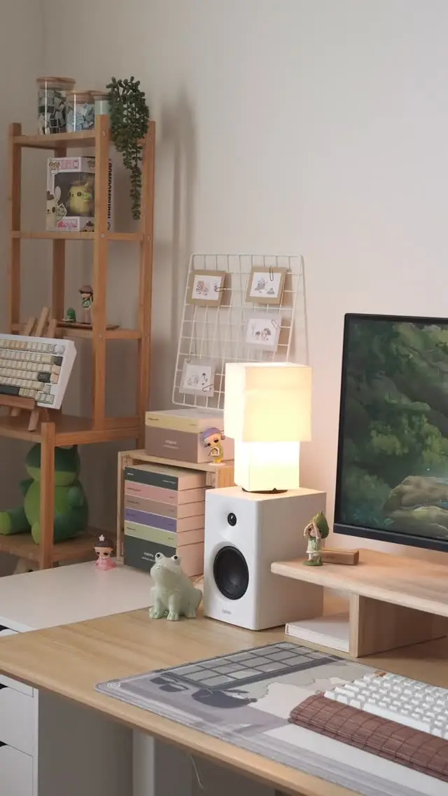 Instagram post preview 3 from chaiibiscuiit