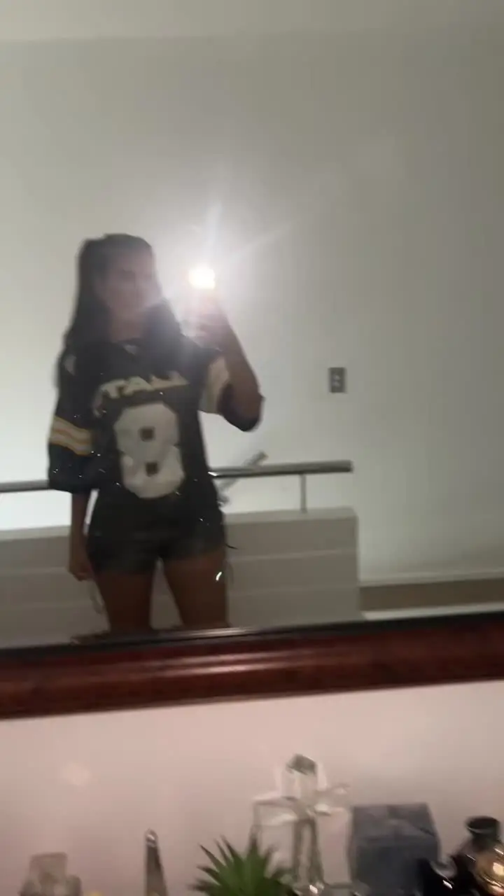 Tiktok post thumbnail