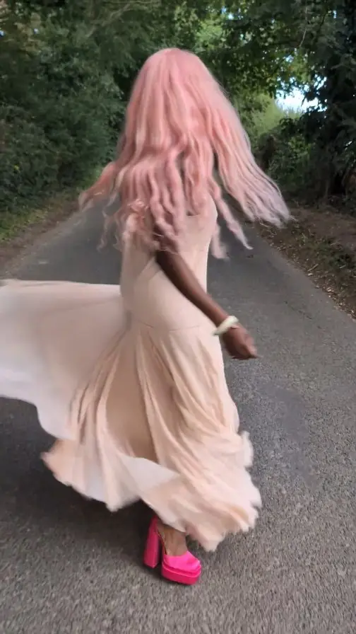 Instagram post thumbnail