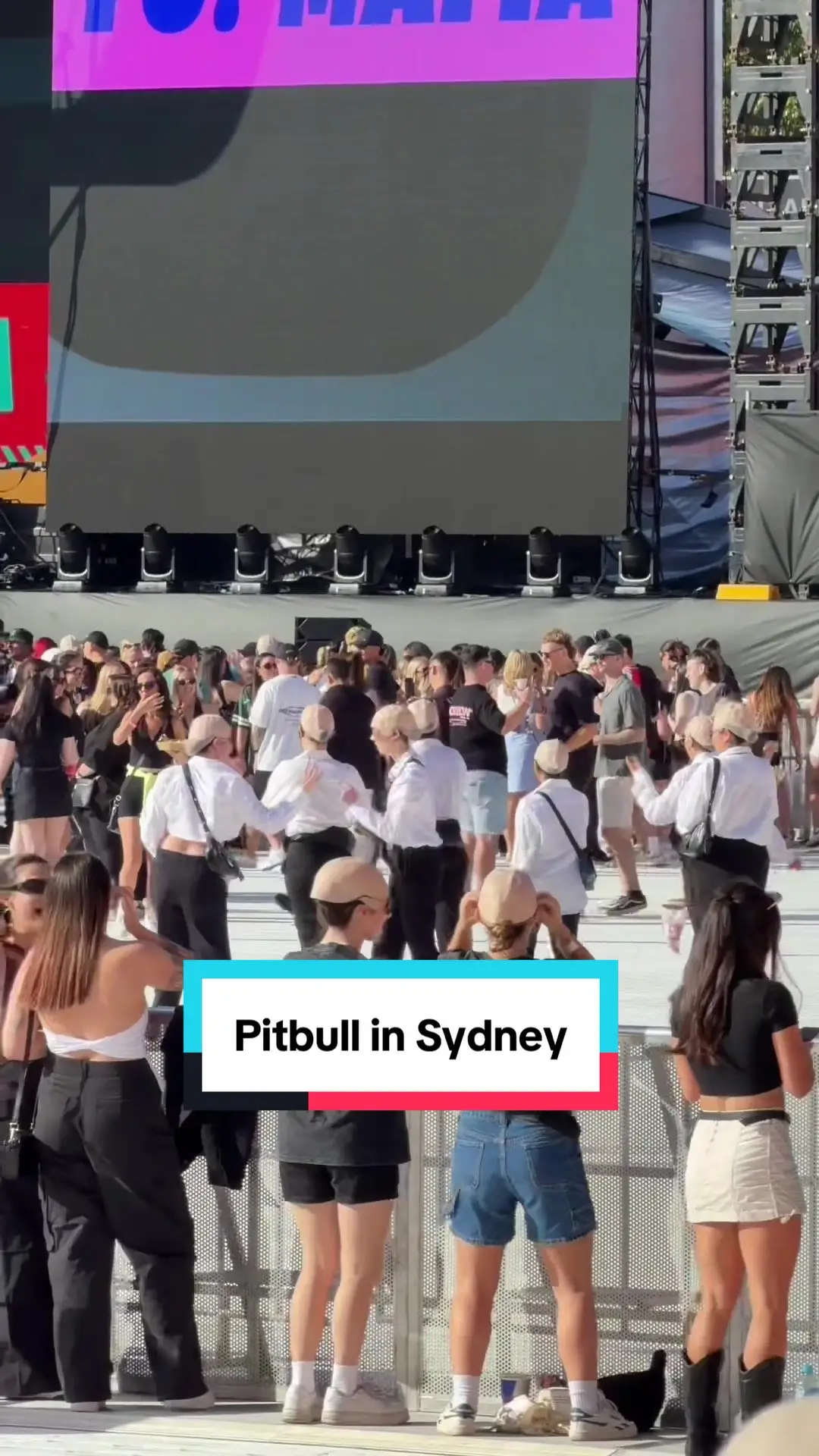 Tiktok post preview 2 from @mandyserafina
