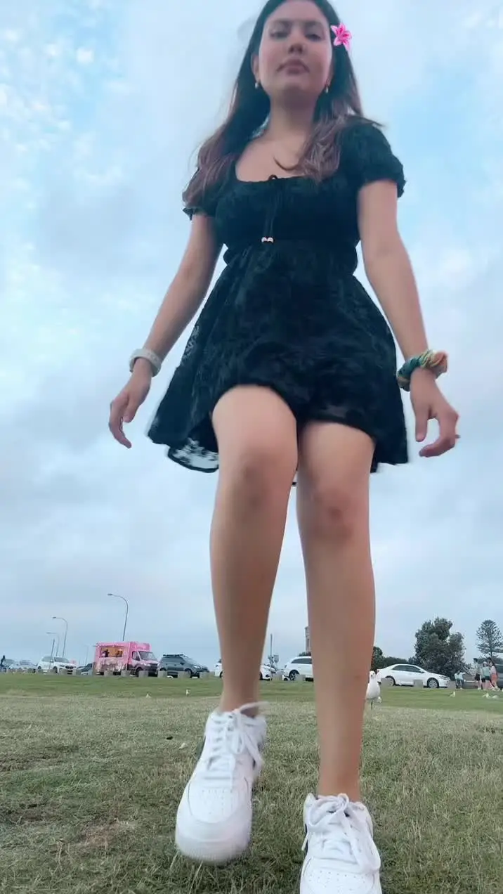Tiktok post thumbnail
