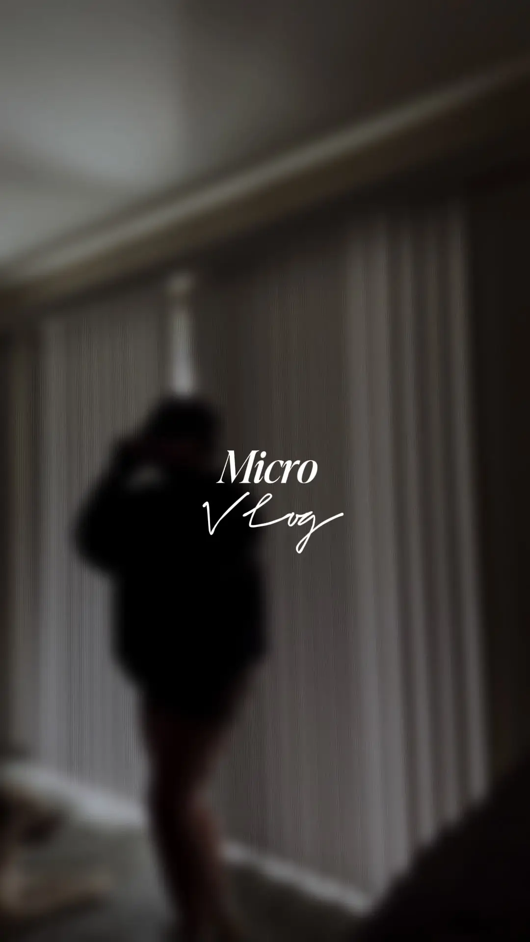 Tiktok post preview 3 from @whoisasxa