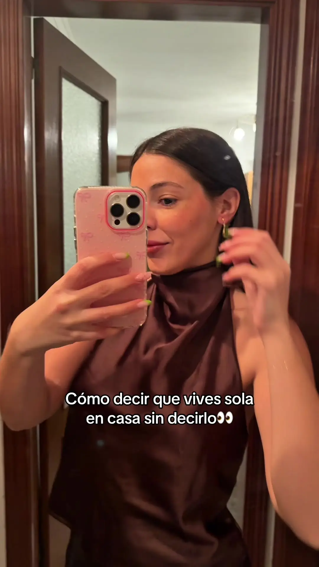 Tiktok post thumbnail