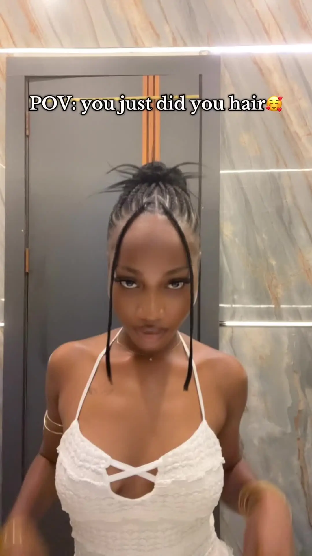 Tiktok post thumbnail