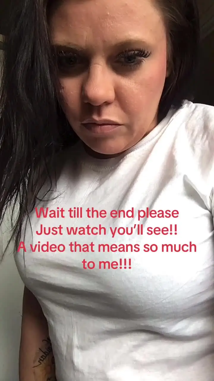 Tiktok post thumbnail