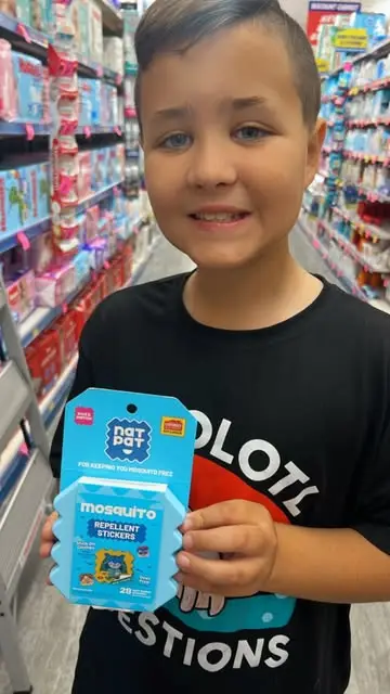 Instagram post thumbnail